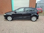 Volkswagen Polo 1.2 TDI BlueMotion Comfortline Airco NAP