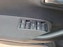 Volkswagen Polo 1.2 TDI BlueMotion Comfortline Airco NAP