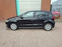 Volkswagen Polo 1.2 TDI BlueMotion Comfortline Airco NAP