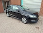 Volkswagen Polo 1.2 TDI BlueMotion Comfortline Airco NAP