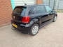 Volkswagen Polo 1.2 TDI BlueMotion Comfortline Airco NAP