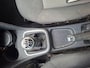Volkswagen Polo 1.2 TDI BlueMotion Comfortline Airco NAP