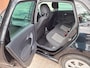 Volkswagen Polo 1.2 TDI BlueMotion Comfortline Airco NAP