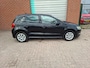 Volkswagen Polo 1.2 TDI BlueMotion Comfortline Airco NAP