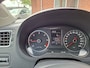 Volkswagen Polo 1.2 TDI BlueMotion Comfortline Airco NAP