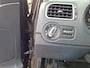 Volkswagen Polo 1.2 TDI BlueMotion Comfortline Airco NAP