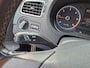 Volkswagen Polo 1.2 TDI BlueMotion Comfortline Airco NAP