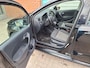 Volkswagen Polo 1.2 TDI BlueMotion Comfortline Airco NAP