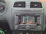Volkswagen Polo 1.2 TDI BlueMotion Comfortline Airco NAP