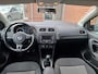 Volkswagen Polo 1.2 TDI BlueMotion Comfortline Airco NAP