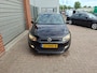 Volkswagen Polo 1.2 TDI BlueMotion Comfortline Airco NAP