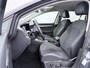 Volkswagen Golf Variant 1.5 eTSI Life Edition | Camera | ACC | ERGO Stoel | Stuur-/Stoelverwarming | Elek. Achterklep | Keyless | Spiegelpakket | 17'' |