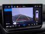 Volkswagen Golf Variant 1.5 eTSI Life Edition | Camera | ACC | ERGO Stoel | Stuur-/Stoelverwarming | Elek. Achterklep | Keyless | Spiegelpakket | 17'' |