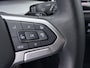 Volkswagen Golf Variant 1.5 eTSI Life Edition | Camera | ACC | ERGO Stoel | Stuur-/Stoelverwarming | Elek. Achterklep | Keyless | Spiegelpakket | 17'' |