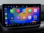 Volkswagen Golf Variant 1.5 eTSI Life Edition | Camera | ACC | ERGO Stoel | Stuur-/Stoelverwarming | Elek. Achterklep | Keyless | Spiegelpakket | 17'' |