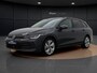 Volkswagen Golf Variant 1.5 eTSI Life Edition | Camera | ACC | ERGO Stoel | Stuur-/Stoelverwarming | Elek. Achterklep | Keyless | Spiegelpakket | 17'' |