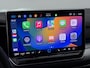 Volkswagen Golf Variant 1.5 eTSI Life Edition | Camera | ACC | ERGO Stoel | Stuur-/Stoelverwarming | Elek. Achterklep | Keyless | Spiegelpakket | 17'' |