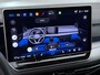 Volkswagen Golf Variant 1.5 eTSI Life Edition | Camera | ACC | ERGO Stoel | Stuur-/Stoelverwarming | Elek. Achterklep | Keyless | Spiegelpakket | 17'' |