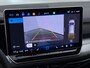 Volkswagen Golf Variant 1.5 eTSI Life Edition | Camera | ACC | ERGO Stoel | Stuur-/Stoelverwarming | Elek. Achterklep | Keyless | Spiegelpakket | 17'' |