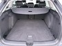 Volkswagen Golf Variant 1.5 eTSI Life Edition | Camera | ACC | ERGO Stoel | Stuur-/Stoelverwarming | Elek. Achterklep | Keyless | Spiegelpakket | 17'' |