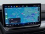 Volkswagen Golf Variant 1.5 eTSI Life Edition | Camera | ACC | ERGO Stoel | Stuur-/Stoelverwarming | Elek. Achterklep | Keyless | Spiegelpakket | 17'' |