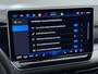 Volkswagen Golf Variant 1.5 eTSI Life Edition | Camera | ACC | ERGO Stoel | Stuur-/Stoelverwarming | Elek. Achterklep | Keyless | Spiegelpakket | 17'' |