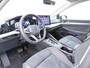 Volkswagen Golf Variant 1.5 eTSI Life Edition | Camera | ACC | ERGO Stoel | Stuur-/Stoelverwarming | Elek. Achterklep | Keyless | Spiegelpakket | 17'' |