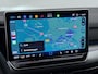 Volkswagen Golf Variant 1.5 eTSI Life Edition | Camera | ACC | ERGO Stoel | Stuur-/Stoelverwarming | Elek. Achterklep | Keyless | Spiegelpakket | 17'' |