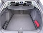Volkswagen Golf Variant 1.5 eTSI Life Edition | Camera | ACC | ERGO Stoel | Stuur-/Stoelverwarming | Elek. Achterklep | Keyless | Spiegelpakket | 17'' |