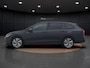 Volkswagen Golf Variant 1.5 eTSI Life Edition | Camera | ACC | ERGO Stoel | Stuur-/Stoelverwarming | Elek. Achterklep | Keyless | Spiegelpakket | 17'' |