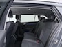 Volkswagen Golf Variant 1.5 eTSI Life Edition | Camera | ACC | ERGO Stoel | Stuur-/Stoelverwarming | Elek. Achterklep | Keyless | Spiegelpakket | 17'' |
