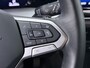Volkswagen Golf Variant 1.5 eTSI Life Edition | Camera | ACC | ERGO Stoel | Stuur-/Stoelverwarming | Elek. Achterklep | Keyless | Spiegelpakket | 17'' |