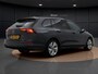 Volkswagen Golf Variant 1.5 eTSI Life Edition | Camera | ACC | ERGO Stoel | Stuur-/Stoelverwarming | Elek. Achterklep | Keyless | Spiegelpakket | 17'' |