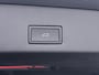 Volkswagen Golf Variant 1.5 eTSI Life Edition | Camera | ACC | ERGO Stoel | Stuur-/Stoelverwarming | Elek. Achterklep | Keyless | Spiegelpakket | 17'' |