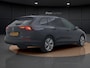Volkswagen Golf Variant 1.5 eTSI Life Edition | Camera | ACC | ERGO Stoel | Stuur-/Stoelverwarming | Elek. Achterklep | Keyless | Spiegelpakket | 17'' |