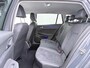 Volkswagen Golf Variant 1.5 eTSI Life Edition | Camera | ACC | ERGO Stoel | Stuur-/Stoelverwarming | Elek. Achterklep | Keyless | Spiegelpakket | 17'' |