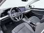 Volkswagen Golf Variant 1.5 eTSI Life Edition | Camera | ACC | ERGO Stoel | Stuur-/Stoelverwarming | Elek. Achterklep | Keyless | Spiegelpakket | 17'' |