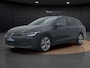 Volkswagen Golf Variant 1.5 eTSI Life Edition | Camera | ACC | ERGO Stoel | Stuur-/Stoelverwarming | Elek. Achterklep | Keyless | Spiegelpakket | 17'' |