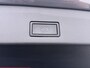Volkswagen Golf Variant 1.5 eTSI Life Edition | Camera | ACC | ERGO Stoel | Stuur-/Stoelverwarming | Elek. Achterklep | Keyless | Spiegelpakket | 17'' |