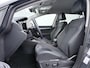 Volkswagen Golf Variant 1.5 eTSI Life Edition | Camera | ACC | ERGO Stoel | Stuur-/Stoelverwarming | Elek. Achterklep | Keyless | Spiegelpakket | 17'' |