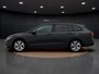 Volkswagen Golf Variant 1.5 eTSI Life Edition | Camera | ACC | ERGO Stoel | Stuur-/Stoelverwarming | Elek. Achterklep | Keyless | Spiegelpakket | 17'' |