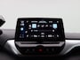 Volkswagen ID.4 Pro Advantage 77 kWh 204PK Aut. SOH 99,61%, Trekhaak, Panorama Dak, Keyless, Achteruitrijcamera, Navi, Stoelverwarming, 19" LM Velgen, Adaptieve Cruise Control, Matrix Led-Verlichting