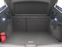 Volkswagen ID.4 Pro Advantage 77 kWh 204PK Aut. SOH 99,61%, Trekhaak, Panorama Dak, Keyless, Achteruitrijcamera, Navi, Stoelverwarming, 19" LM Velgen, Adaptieve Cruise Control, Matrix Led-Verlichting