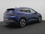 Volkswagen ID.4 Pro Advantage 77 kWh 204PK Aut. SOH 99,61%, Trekhaak, Panorama Dak, Keyless, Achteruitrijcamera, Navi, Stoelverwarming, 19" LM Velgen, Adaptieve Cruise Control, Matrix Led-Verlichting