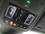 Volkswagen ID.4 Pro Advantage 77 kWh 204PK Aut. SOH 99,61%, Trekhaak, Panorama Dak, Keyless, Achteruitrijcamera, Navi, Stoelverwarming, 19" LM Velgen, Adaptieve Cruise Control, Matrix Led-Verlichting