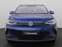 Volkswagen ID.4 Pro Advantage 77 kWh 204PK Aut. SOH 99,61%, Trekhaak, Panorama Dak, Keyless, Achteruitrijcamera, Navi, Stoelverwarming, 19" LM Velgen, Adaptieve Cruise Control, Matrix Led-Verlichting