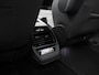Volkswagen ID.4 Pro Advantage 77 kWh 204PK Aut. SOH 99,61%, Trekhaak, Panorama Dak, Keyless, Achteruitrijcamera, Navi, Stoelverwarming, 19" LM Velgen, Adaptieve Cruise Control, Matrix Led-Verlichting