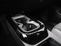 Volkswagen ID.4 Pro Advantage 77 kWh 204PK Aut. SOH 99,61%, Trekhaak, Panorama Dak, Keyless, Achteruitrijcamera, Navi, Stoelverwarming, 19" LM Velgen, Adaptieve Cruise Control, Matrix Led-Verlichting