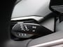 Volkswagen ID.4 Pro Advantage 77 kWh 204PK Aut. SOH 99,61%, Trekhaak, Panorama Dak, Keyless, Achteruitrijcamera, Navi, Stoelverwarming, 19" LM Velgen, Adaptieve Cruise Control, Matrix Led-Verlichting