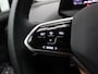 Volkswagen ID.4 Pro Advantage 77 kWh 204PK Aut. SOH 99,61%, Trekhaak, Panorama Dak, Keyless, Achteruitrijcamera, Navi, Stoelverwarming, 19" LM Velgen, Adaptieve Cruise Control, Matrix Led-Verlichting